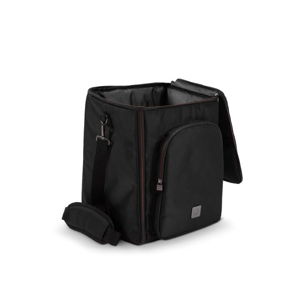 LD Systems ANNY8 BackPack